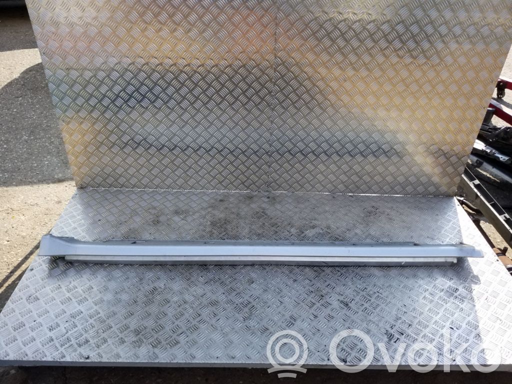 Honda CR-V Listón 