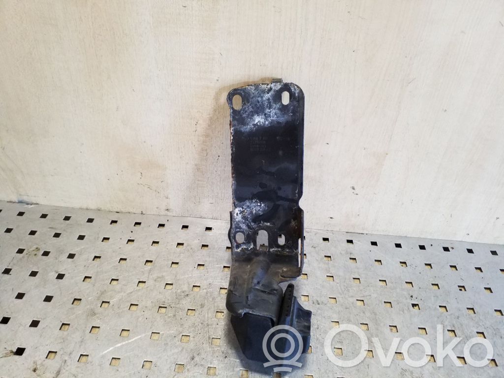 BMW 3 E90 E91 Kita išorės detalė 