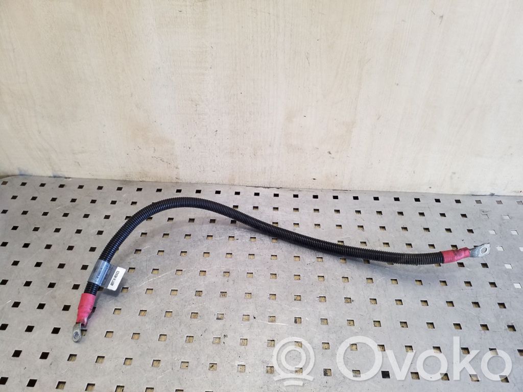 BMW X5 E53 Citi elektroinstalācijas vadi 