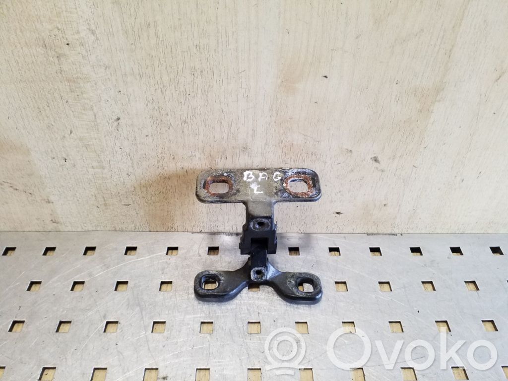 BMW X5 E53 Tailgate/trunk/boot hinge 