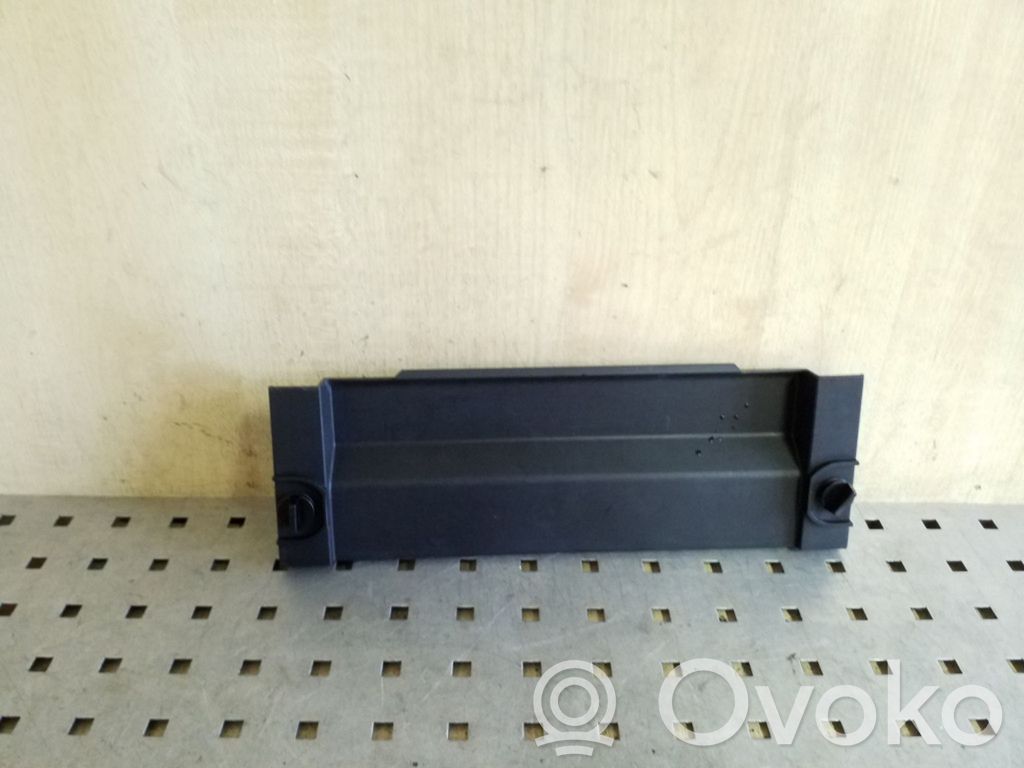 BMW 3 E92 E93 Other interior part 