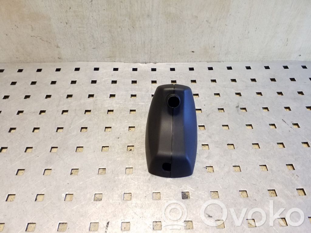 BMW 3 E92 E93 Other interior part 