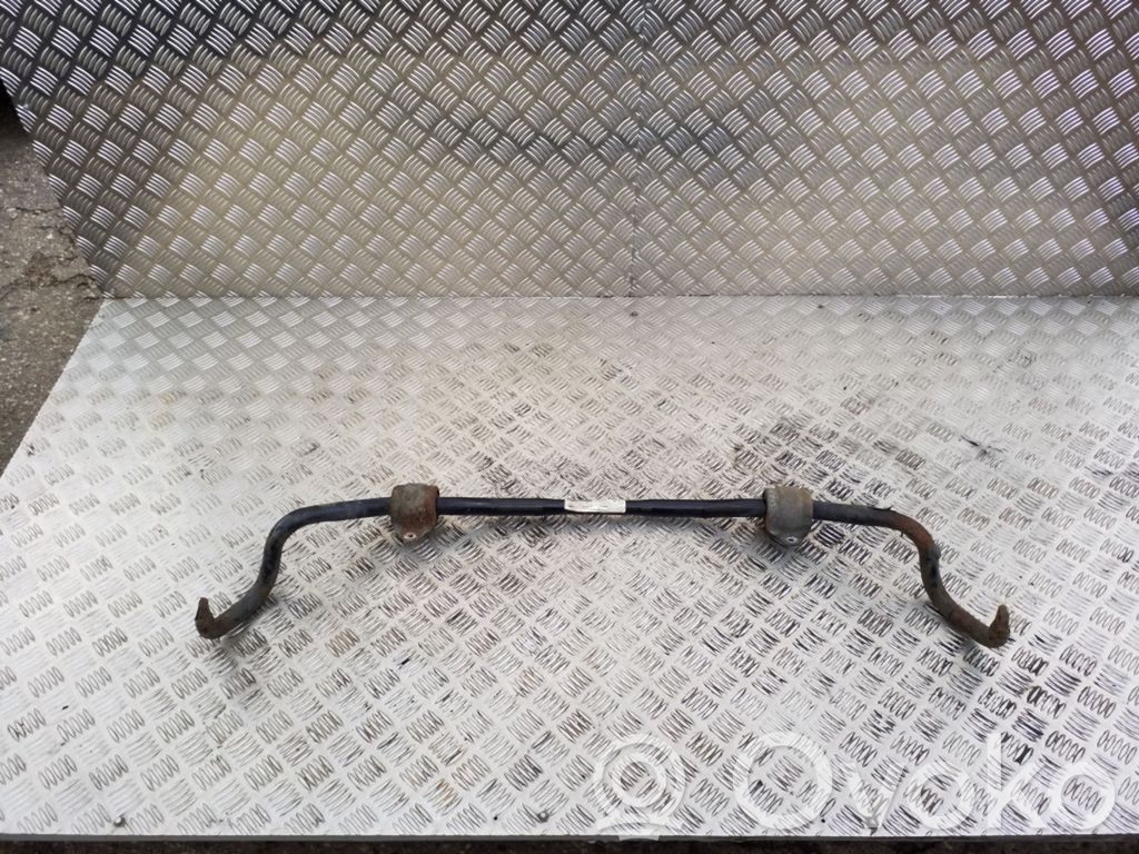 Stabilizators   6771339,15008111