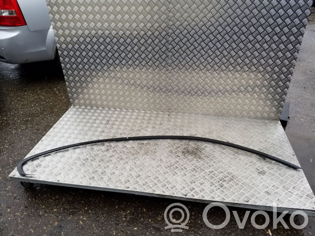 BMW 3 E92 E93 Autres pièces intérieures 