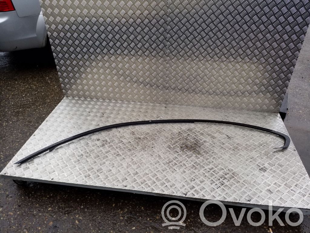 BMW 3 E92 E93 Inne części karoserii 
