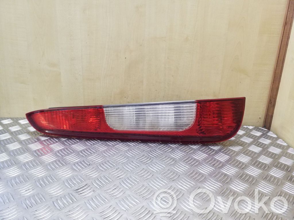Takavalot   3M5113A603AA,2SK008723