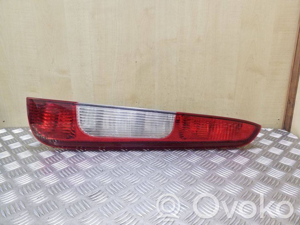 Takavalot   3M5113A602AA,2SK008723