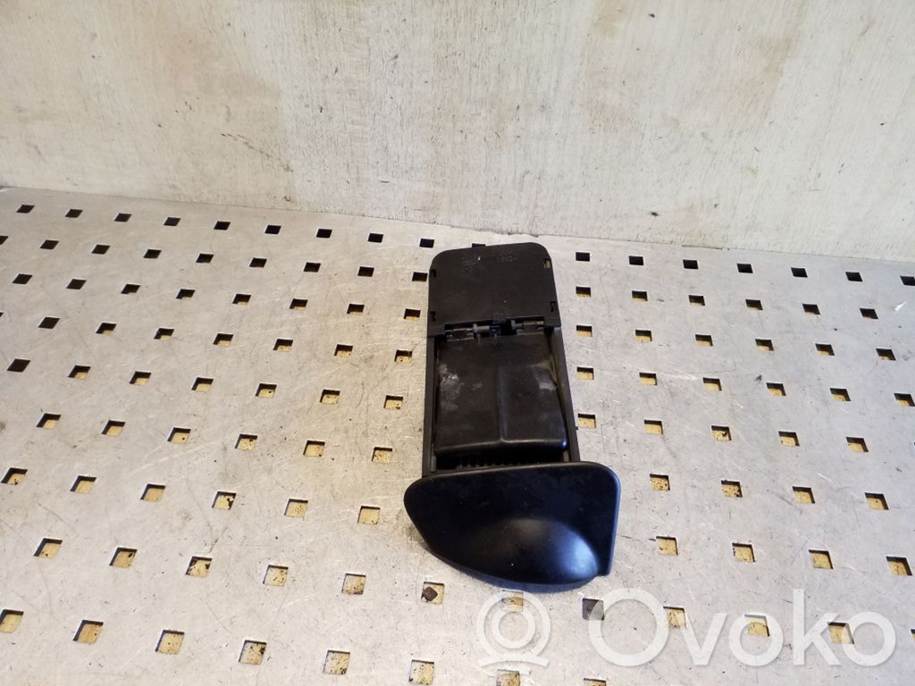 Ford Focus Car ashtray 