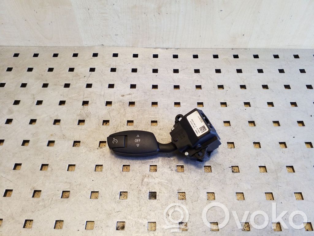 Commande régulateur de vitesse   695135202,0130615006