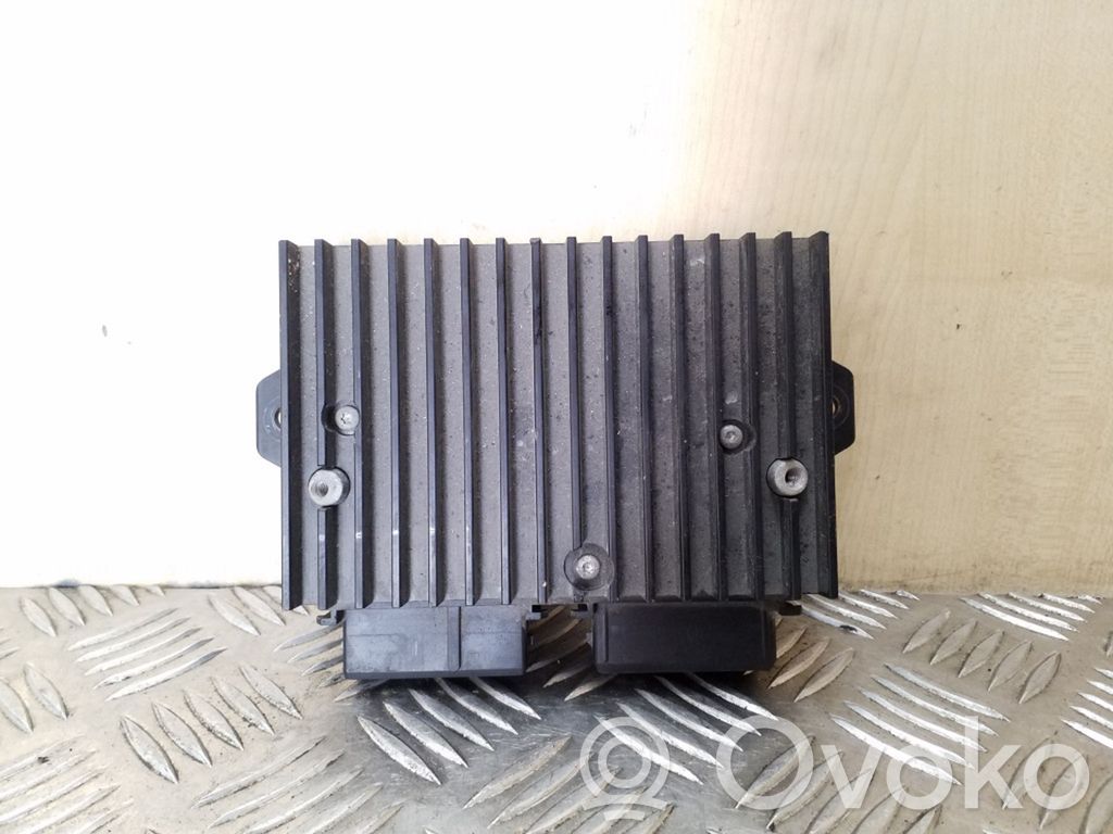Citroen Evasion ABS control unit/module 