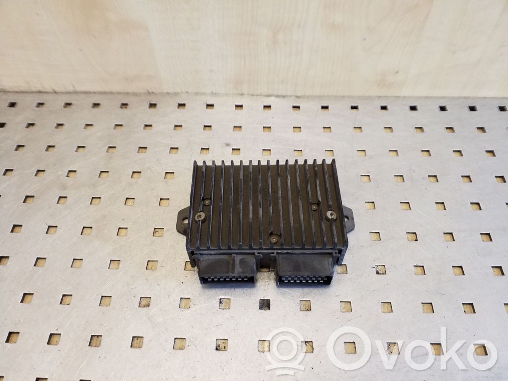 Fiat Ulysse ABS control unit/module 