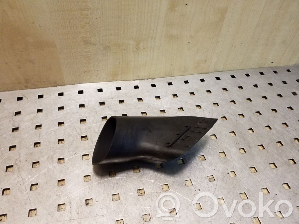 Ford Focus Air intake duct part 
