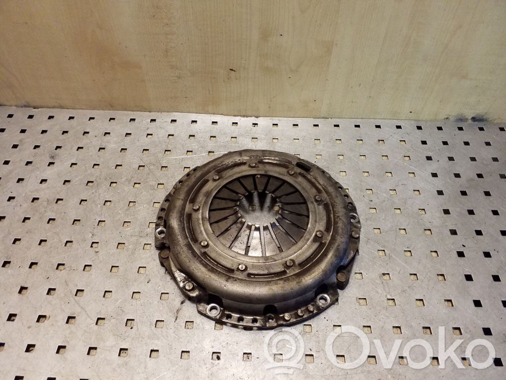 Pressure plate   AV617563CB