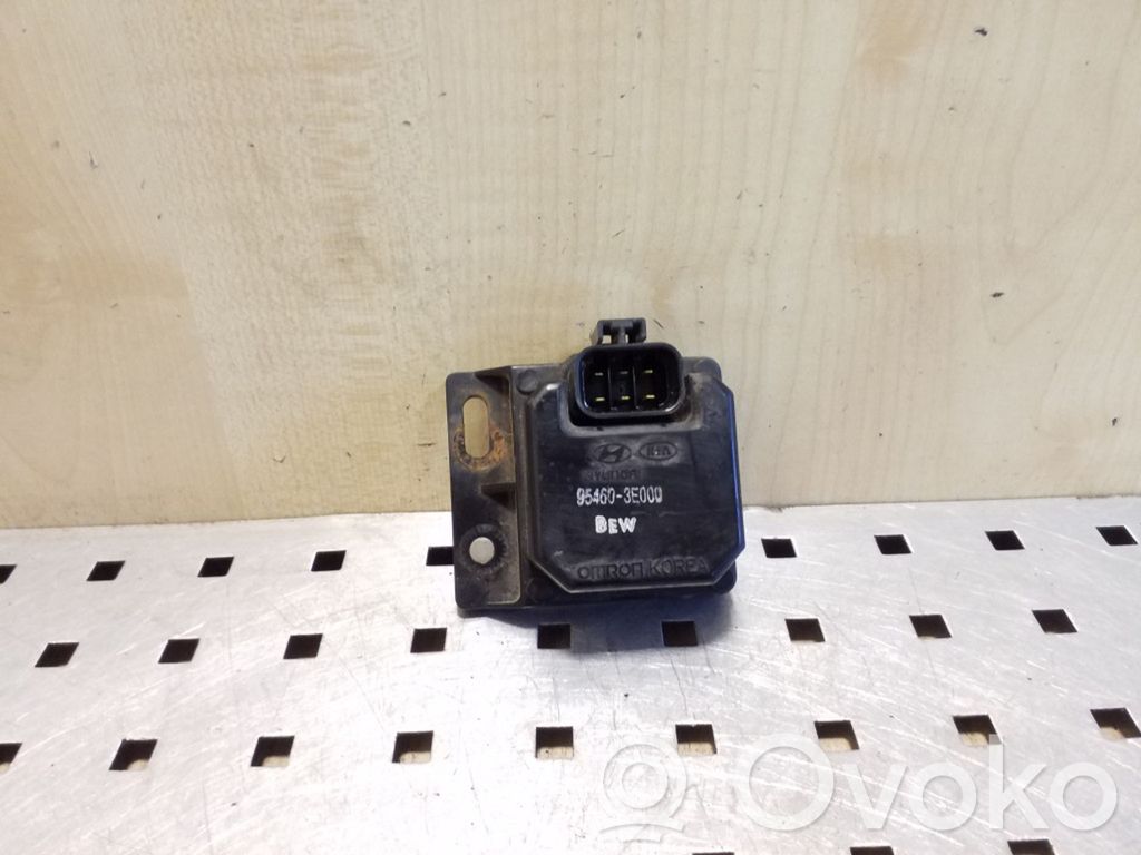 KIA Sorento Other relay 