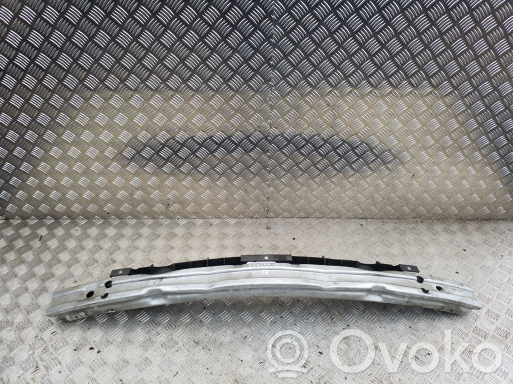 Opel Vectra C Poprzeczka zderzaka przedniego 