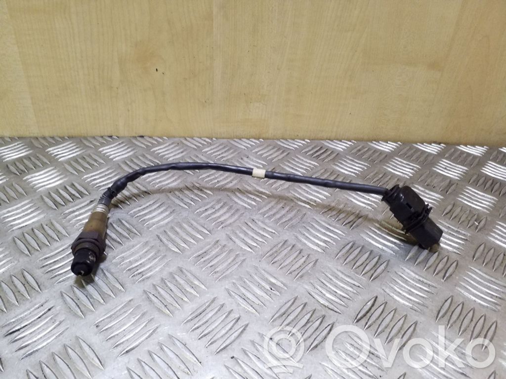 Lambda probe sensor   07C906262BH,025801707273