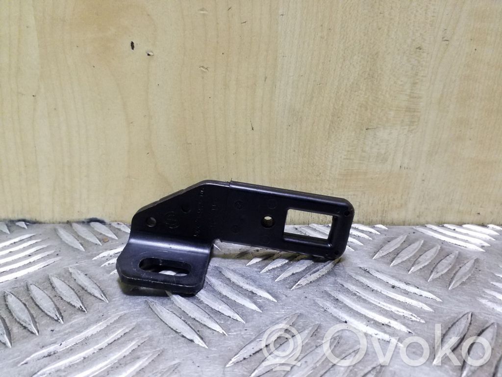 BMW X5 E70 Loading door lock loop/hook striker 