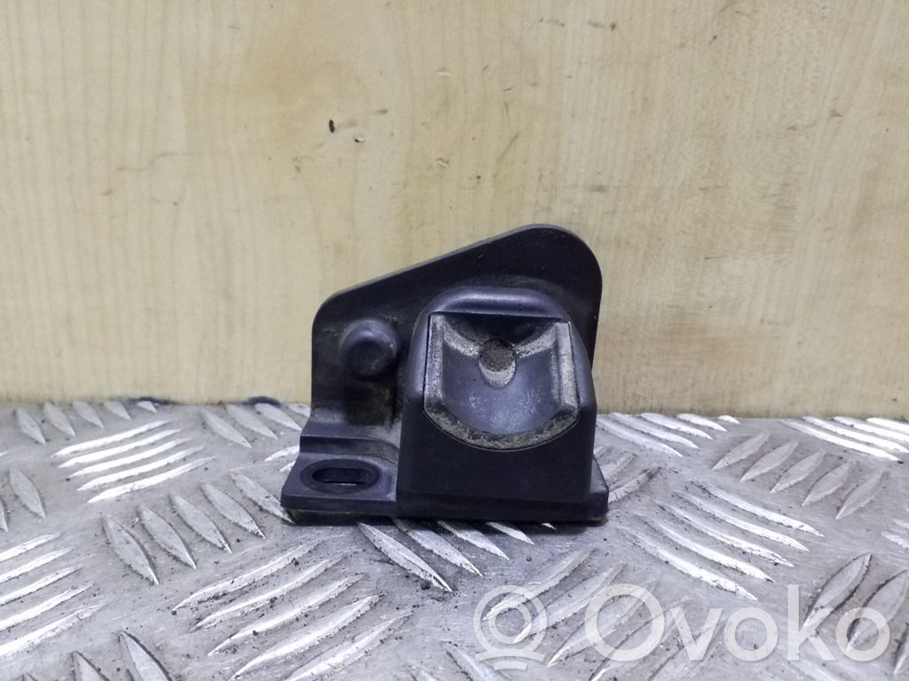 BMW X5 E70 Tailgate/trunk/boot lid buffer 