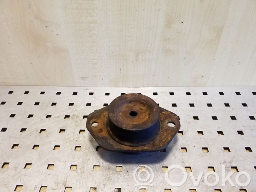 Renault Trafic II (X83) Gearbox mount 