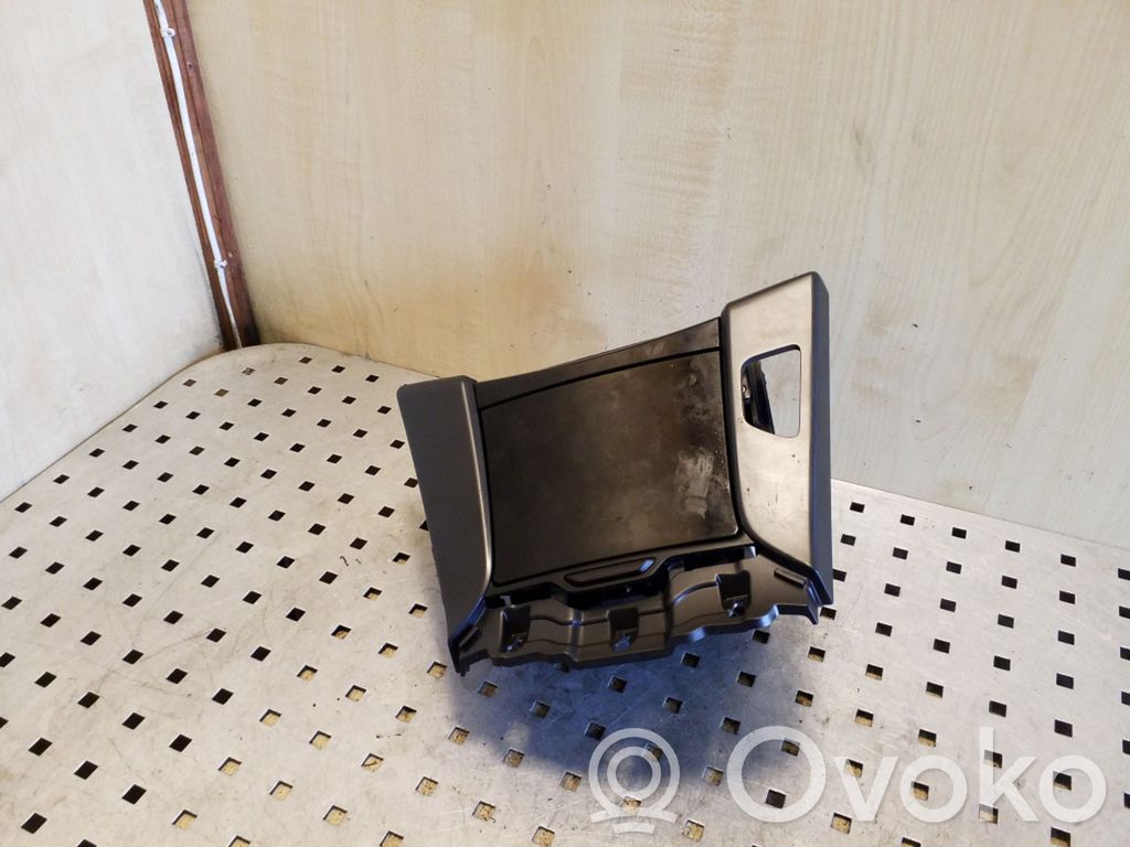 Hyundai i40 Staufach Ablagefach 