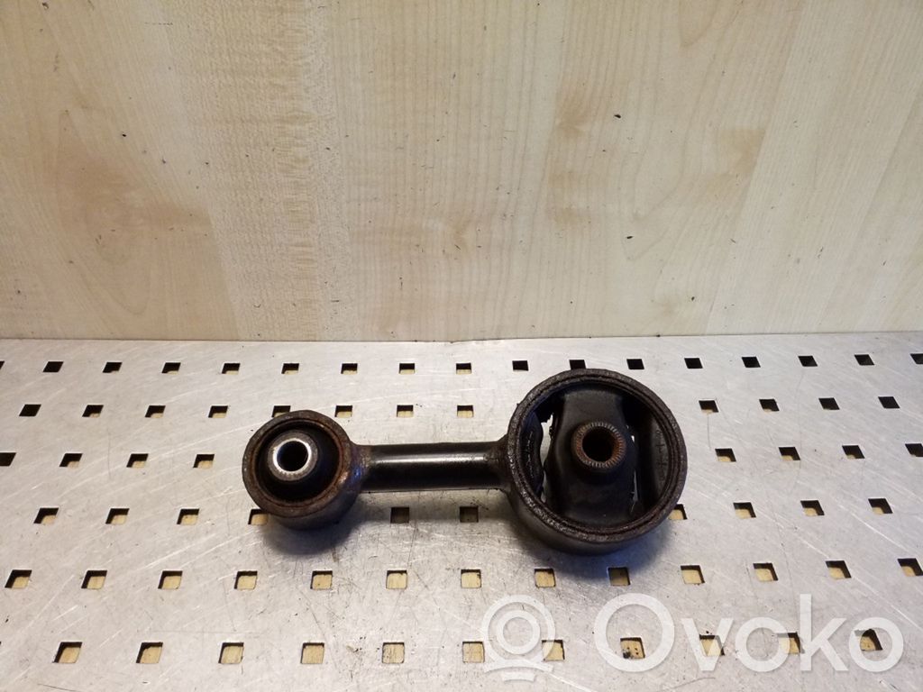 KIA Sportage Engine mount bracket 