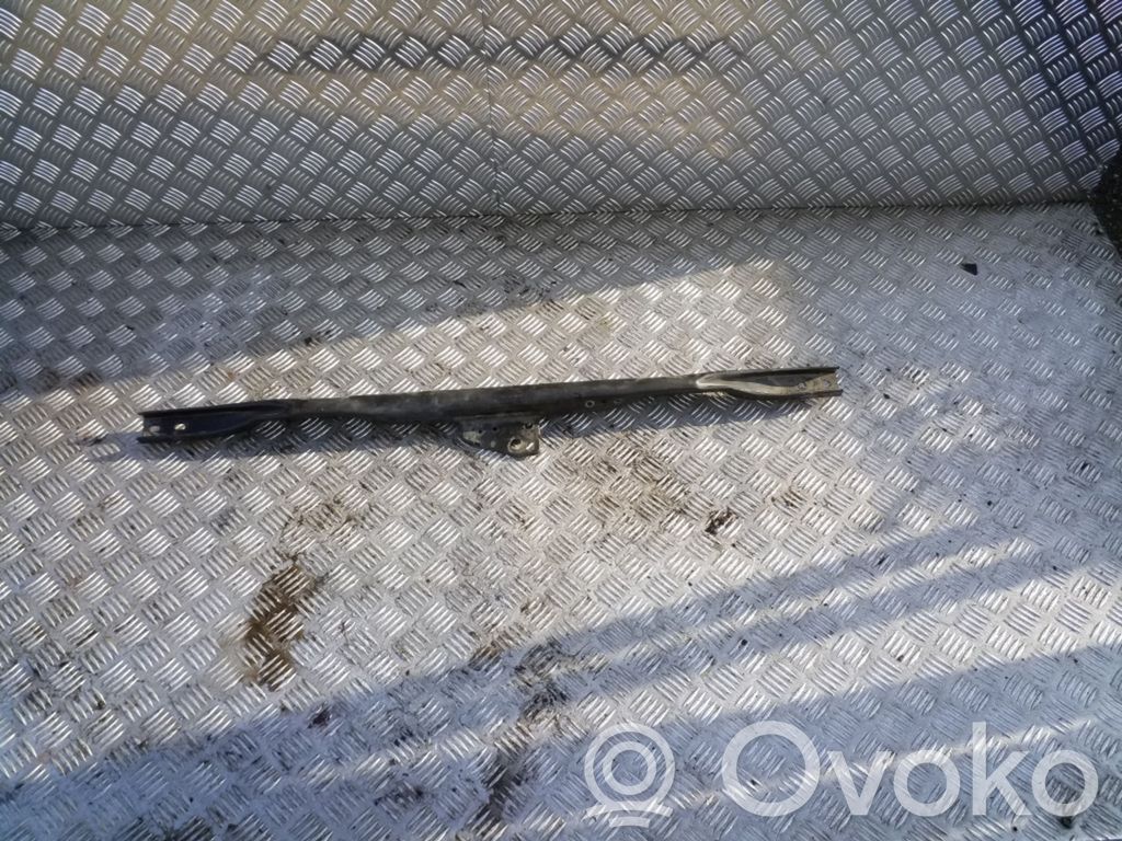 Audi A5 8T 8F Inne części karoserii 
