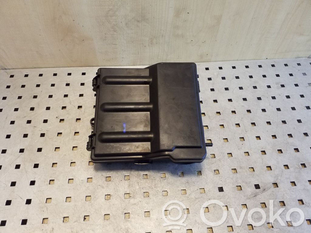 Audi A5 8T 8F Other interior part 