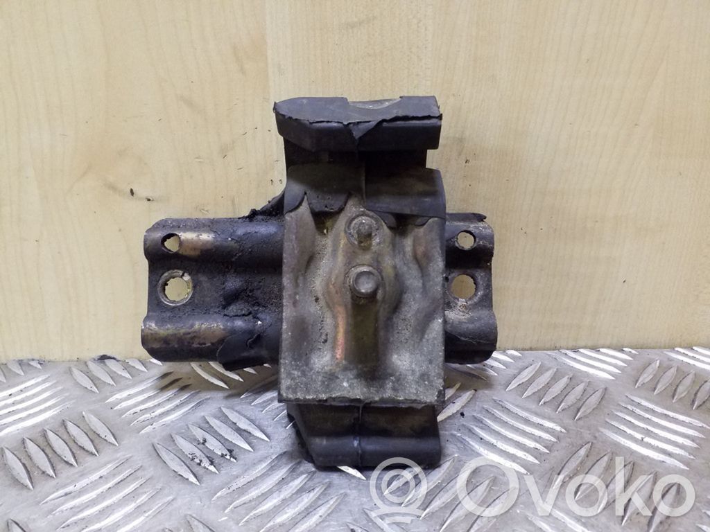 Ford Maverick Engine mount bracket 