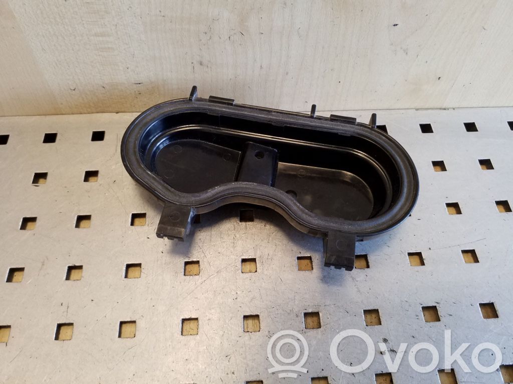 Audi A3 S3 8L Einzelteil Scheinwerfer 