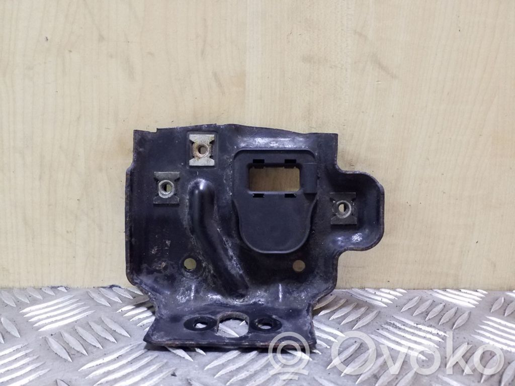 BMW X3 E83 Other exterior part 