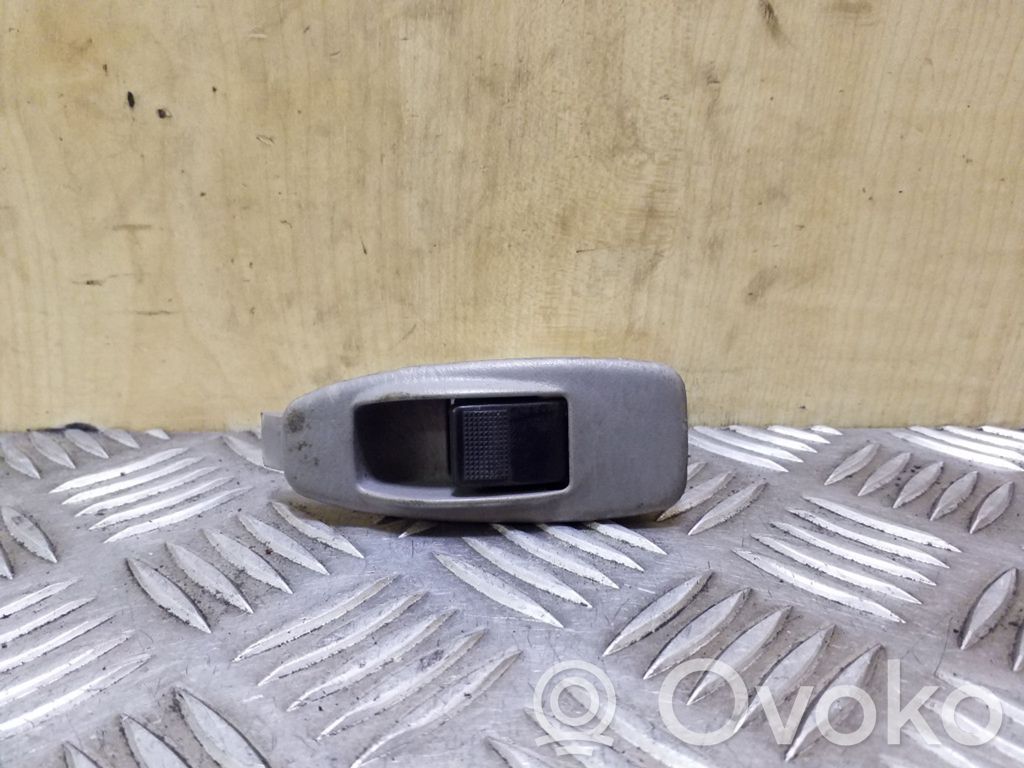 Mazda Premacy Electric window control switch 
