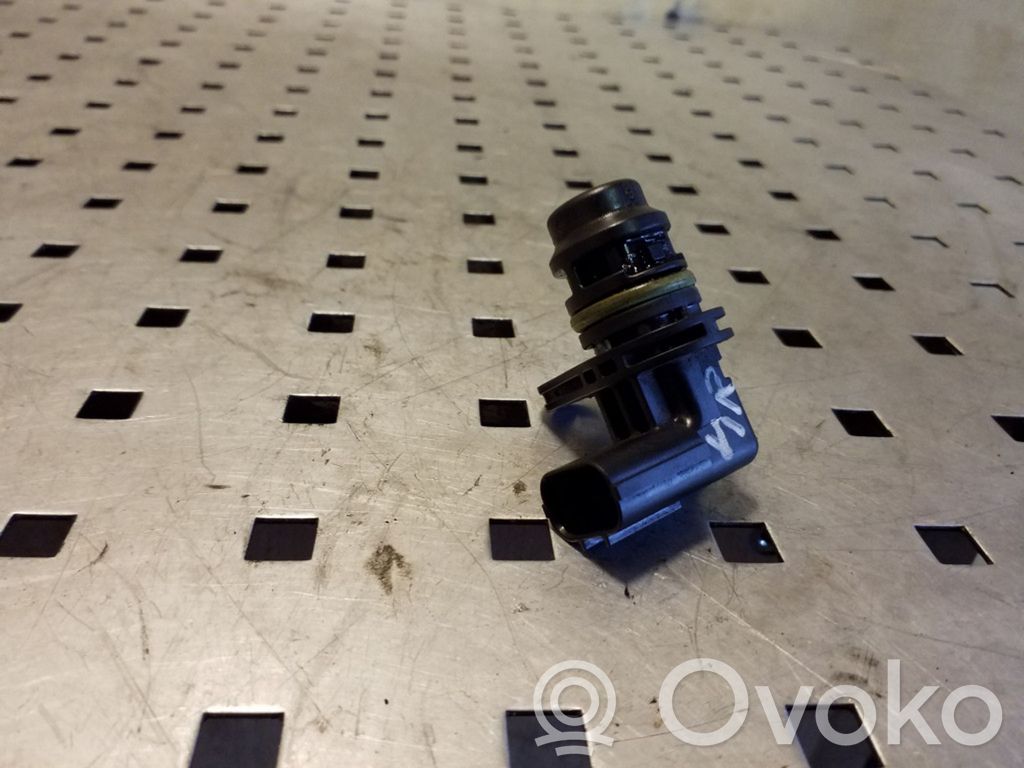 Opel Antara Crankshaft position sensor 