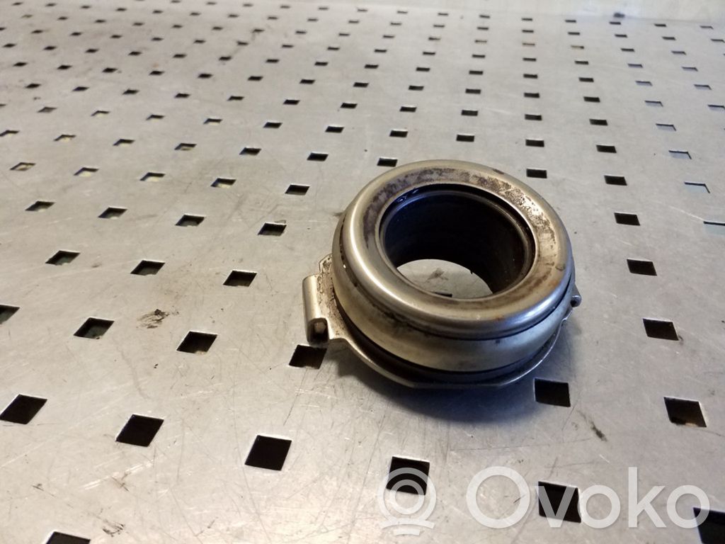 Mazda Premacy Butée débrayage 