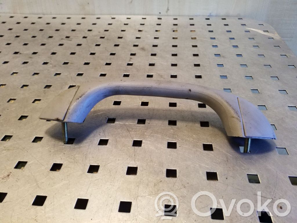Asidero interior delantero   B25D69470