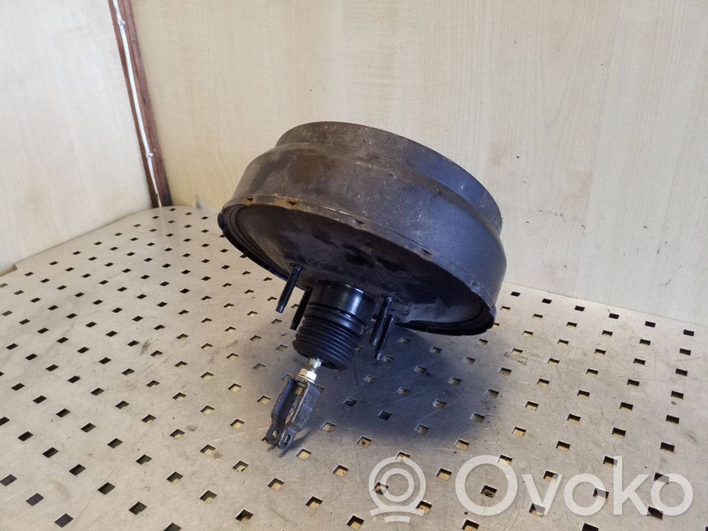 Mazda Premacy Brake booster 