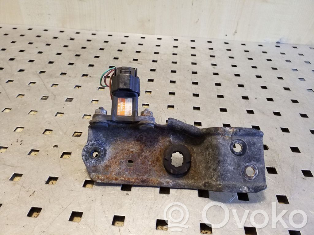 Mazda Premacy Air pressure sensor 