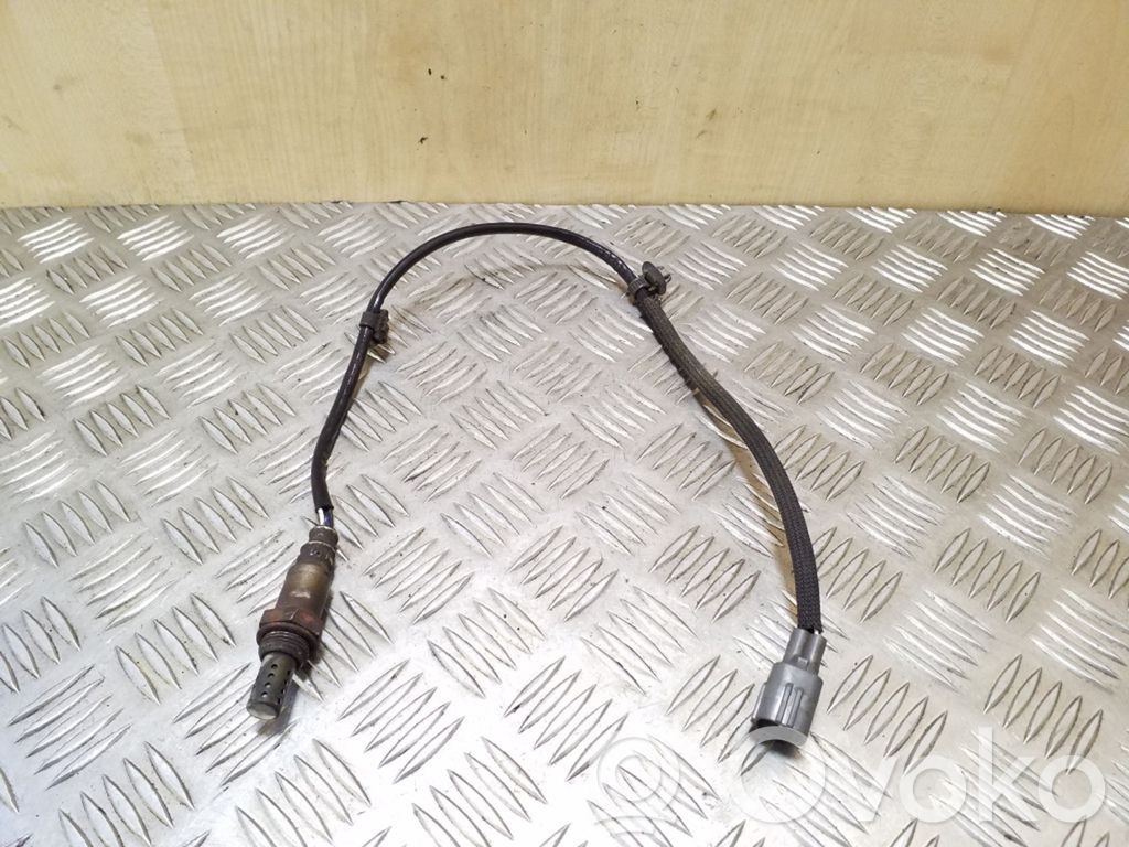 Subaru Outback Lambda zondas 