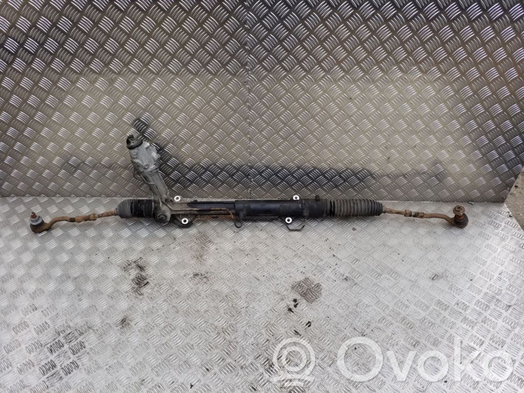 BMW X5 E70 Steering rack 