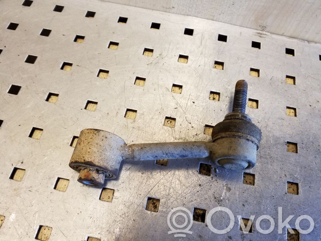 Volkswagen Tiguan Tylny łącznik stabilizatora 