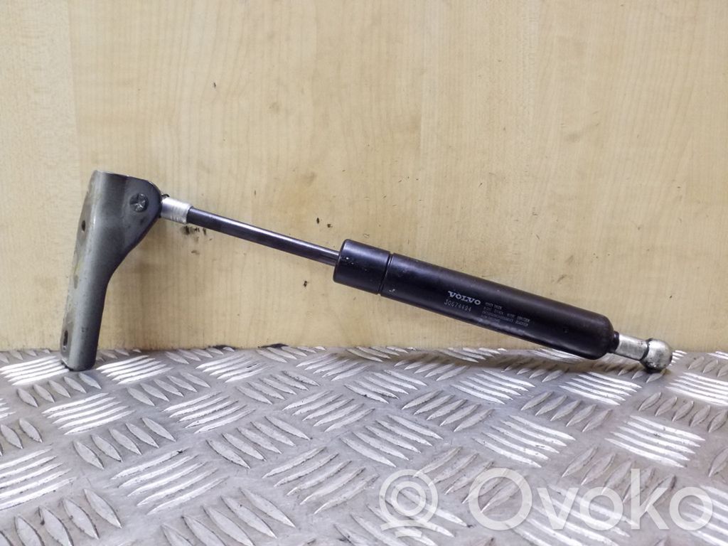Volvo V70 Tailgate/trunk strut/damper 