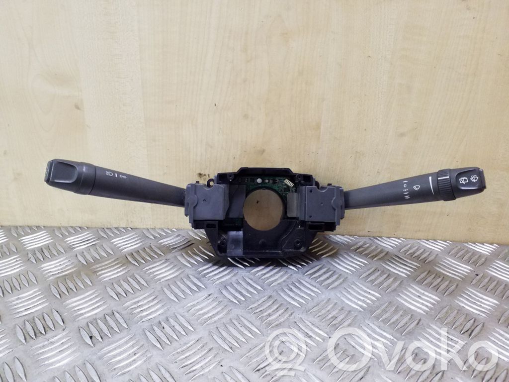 Volvo V70 Rokturu komplekts 