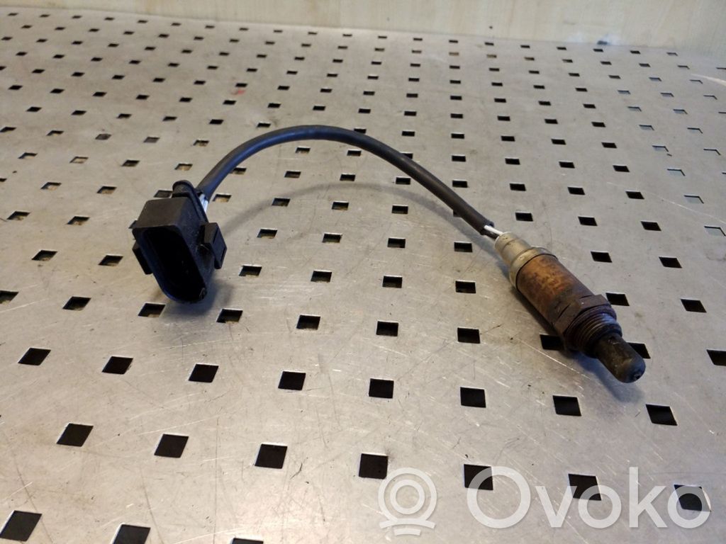 Audi A8 S8 D2 4D Lambda probe sensor 