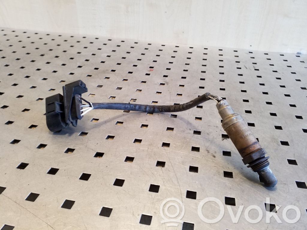 Audi A8 S8 D2 4D Sonda lambda 