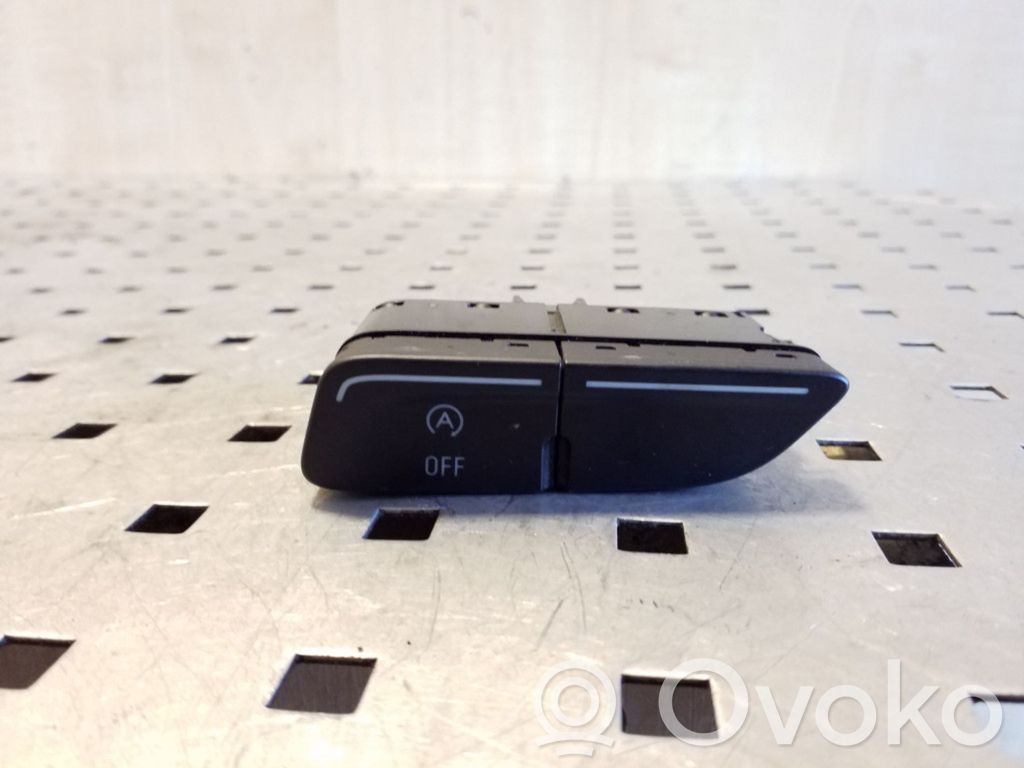 Ford Focus Other switches/knobs/shifts 