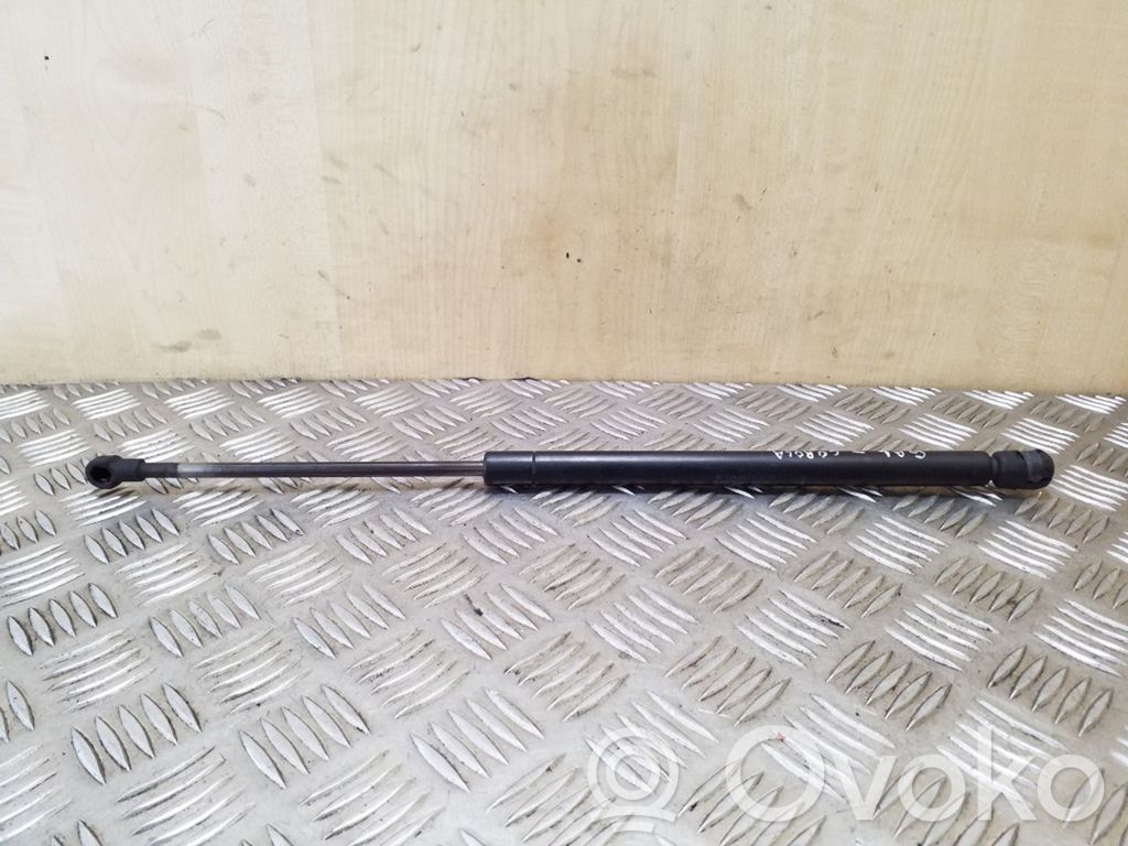 Toyota Corolla E120 E130 Amortiguador/puntal del maletero/compartimento de carga 