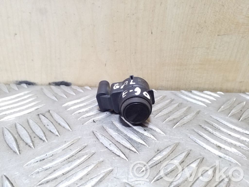 BMW 3 E90 E91 Parking PDC sensor 