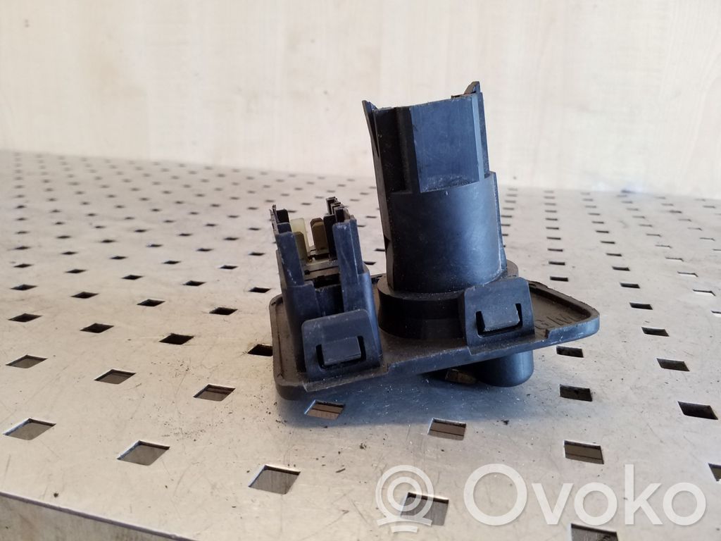 Opel Frontera A Light switch 
