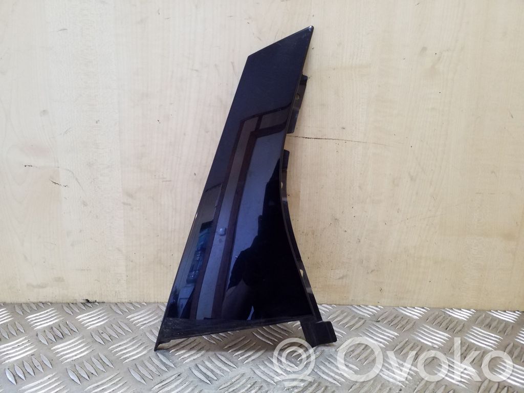 Ford Focus Cita veida ārēja detaļa 