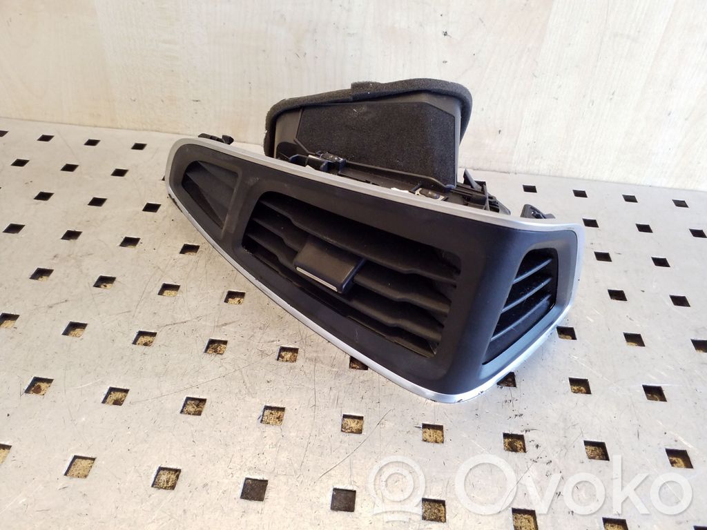 Ford Focus Garniture, panneau de grille d'aération latérale 