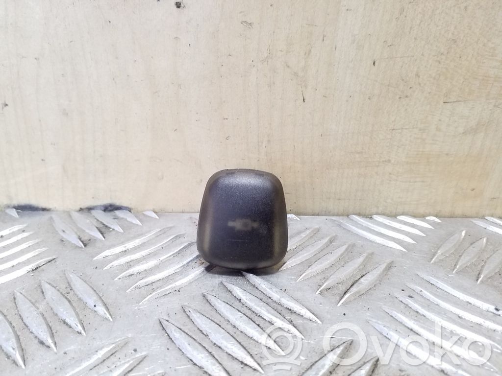 Ford Focus Sun solar sensor 